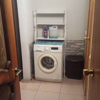 Сдается 2-х комнатная квартира, 56 м²