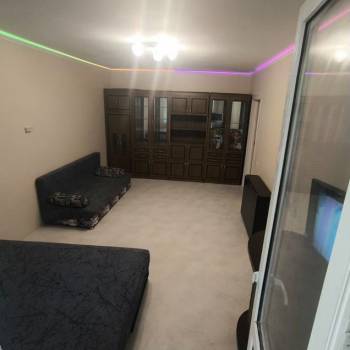 Сдается 2-х комнатная квартира, 56 м²