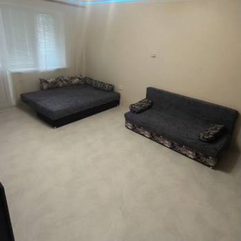 Сдается 2-х комнатная квартира, 56 м²