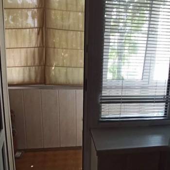 Сдается 2-х комнатная квартира, 56 м²
