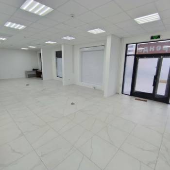 Сдается Нежилое помещение, 80 м²