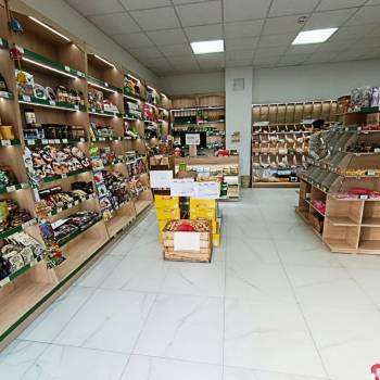 Сдается Нежилое помещение, 80 м²