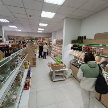 Сдается Нежилое помещение, 80 м²
