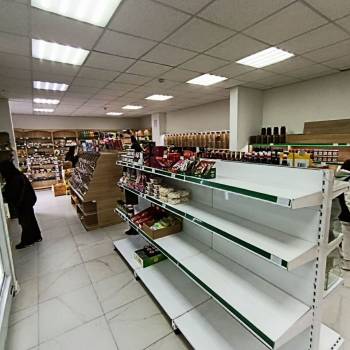 Сдается Нежилое помещение, 80 м²