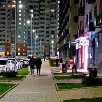 Сдается Нежилое помещение, 80 м²