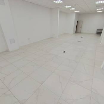 Сдается Нежилое помещение, 80 м²