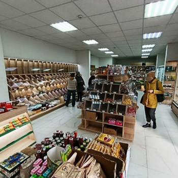 Сдается Нежилое помещение, 80 м²