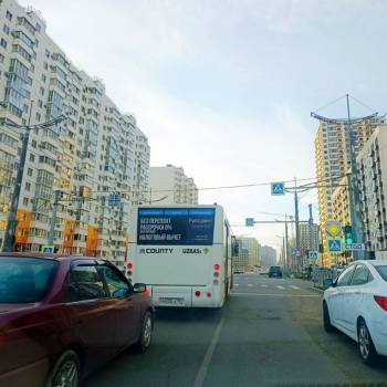 Сдается Нежилое помещение, 80 м²