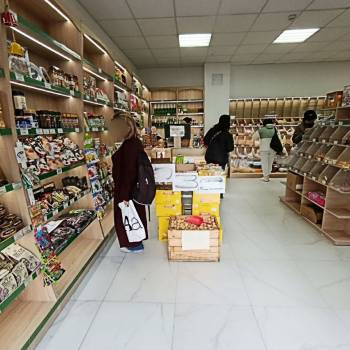 Сдается Нежилое помещение, 80 м²