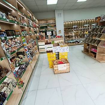 Сдается Нежилое помещение, 80 м²