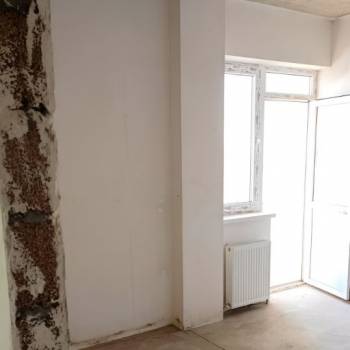 Продается 1-комнатная квартира, 38 м²