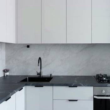 Продается 1-комнатная квартира, 39,8 м²