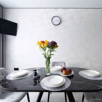 Продается 1-комнатная квартира, 39,8 м²