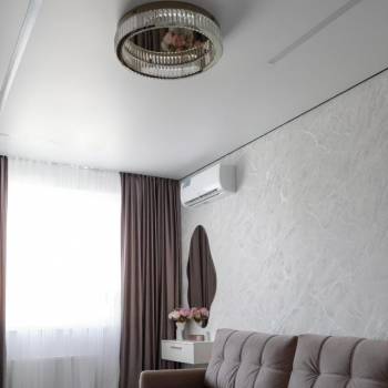 Продается 1-комнатная квартира, 39,8 м²