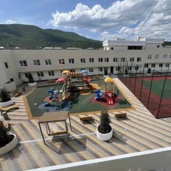 Продается 1-комнатная квартира, 39,8 м²