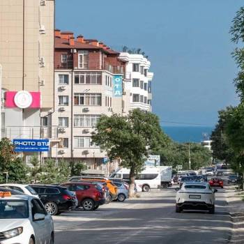 Продается 1-комнатная квартира, 39,8 м²