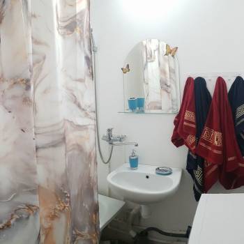 Продается 2-х комнатная квартира, 60 м²