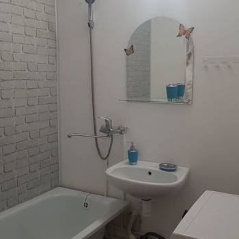 Продается 2-х комнатная квартира, 60 м²