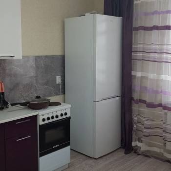 Продается 2-х комнатная квартира, 60 м²