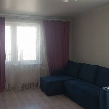 Продается 2-х комнатная квартира, 60 м²