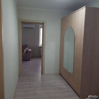 Продается 2-х комнатная квартира, 60 м²