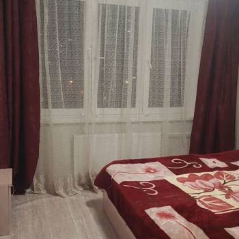Продается 2-х комнатная квартира, 60 м²