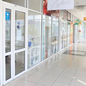 Продается Нежилое помещение, 25,5 м²