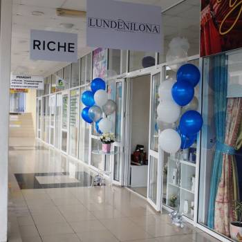 Продается Нежилое помещение, 25,5 м²