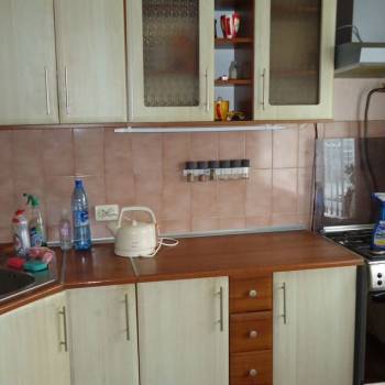 Продается 2-х комнатная квартира, 50 м²