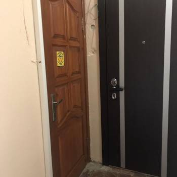 Продается 2-х комнатная квартира, 50 м²