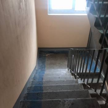 Продается 2-х комнатная квартира, 50 м²