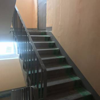 Продается 2-х комнатная квартира, 50 м²