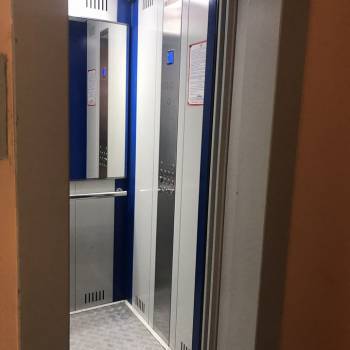 Продается 2-х комнатная квартира, 50 м²