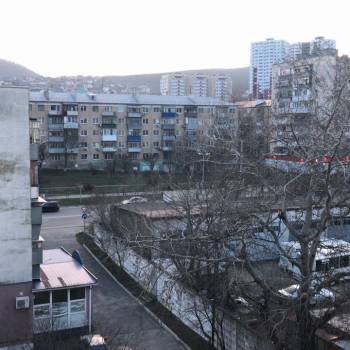 Продается 2-х комнатная квартира, 50 м²