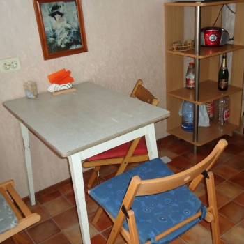 Продается 2-х комнатная квартира, 50 м²