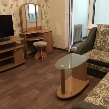Продается 2-х комнатная квартира, 50 м²