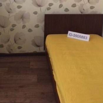 Продается 2-х комнатная квартира, 50 м²