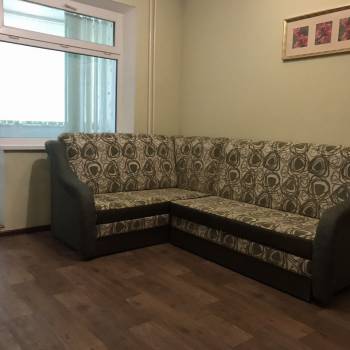 Продается 2-х комнатная квартира, 50 м²