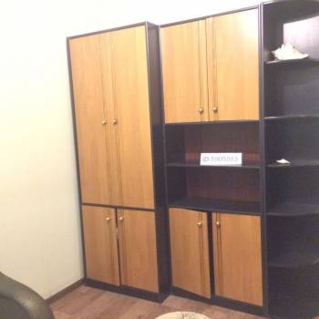 Продается 2-х комнатная квартира, 50 м²