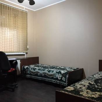 Продается 2-х комнатная квартира, 50 м²