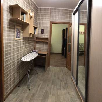 Продается 2-х комнатная квартира, 50 м²