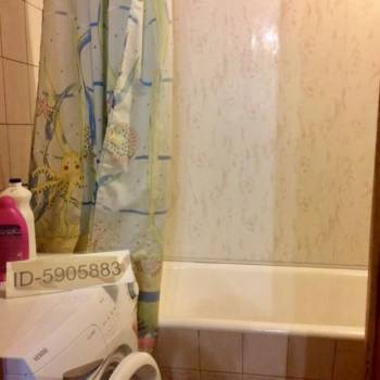 Продается 2-х комнатная квартира, 50 м²