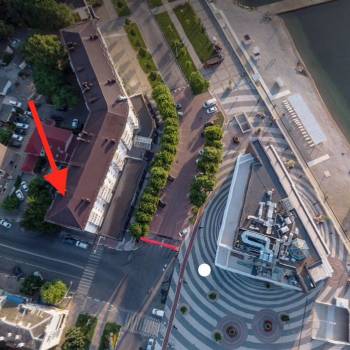 Продается 2-х комнатная квартира, 47 м²
