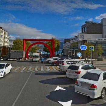 Продается 2-х комнатная квартира, 47 м²