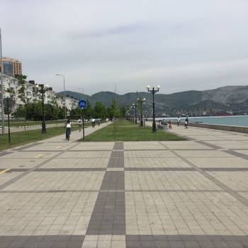 Продается 2-х комнатная квартира, 47 м²