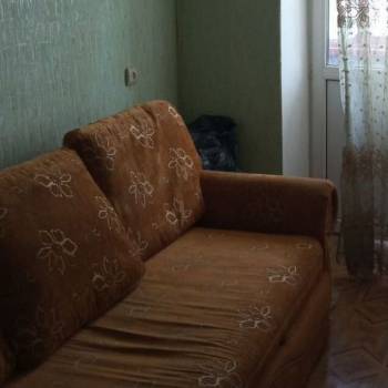 Продается 2-х комнатная квартира, 44 м²