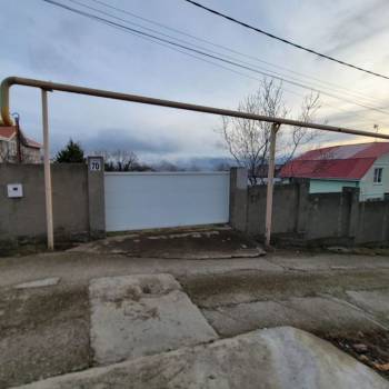 Продается Участок, 640 м²