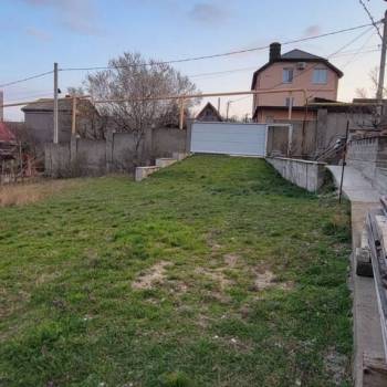 Продается Участок, 640 м²