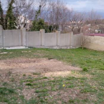 Продается Участок, 640 м²