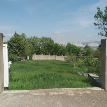Продается Участок, 640 м²
